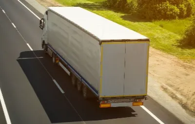 Antalya ile Karakoçan Arası Parça Eşya Taşıma