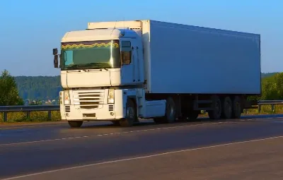 Antalya ile Karakoçan Arası Öğrenci Eşyası Taşıma